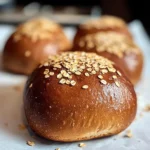 Cheesecake Factory Brown Bread