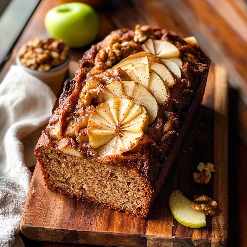 Cinnamon
