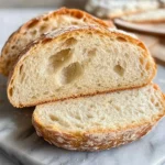 Italian Bread