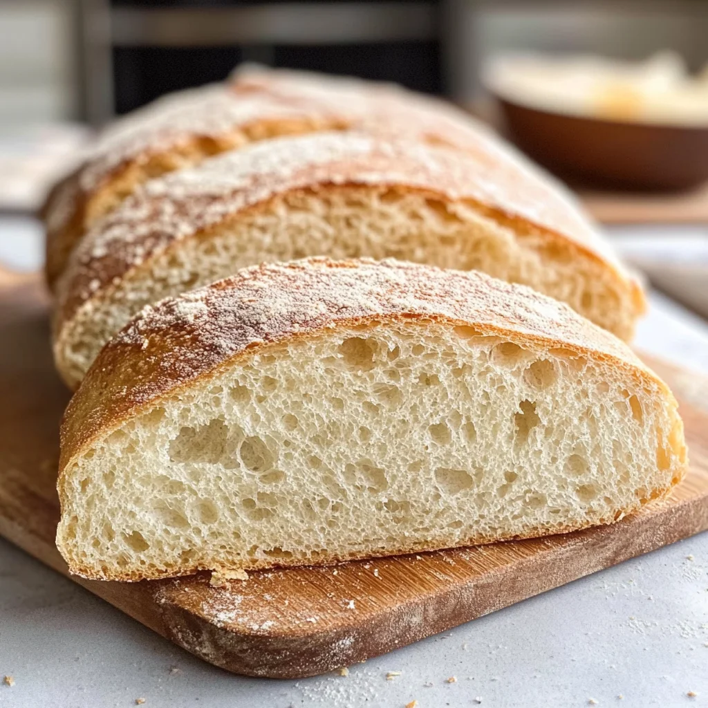 Italian