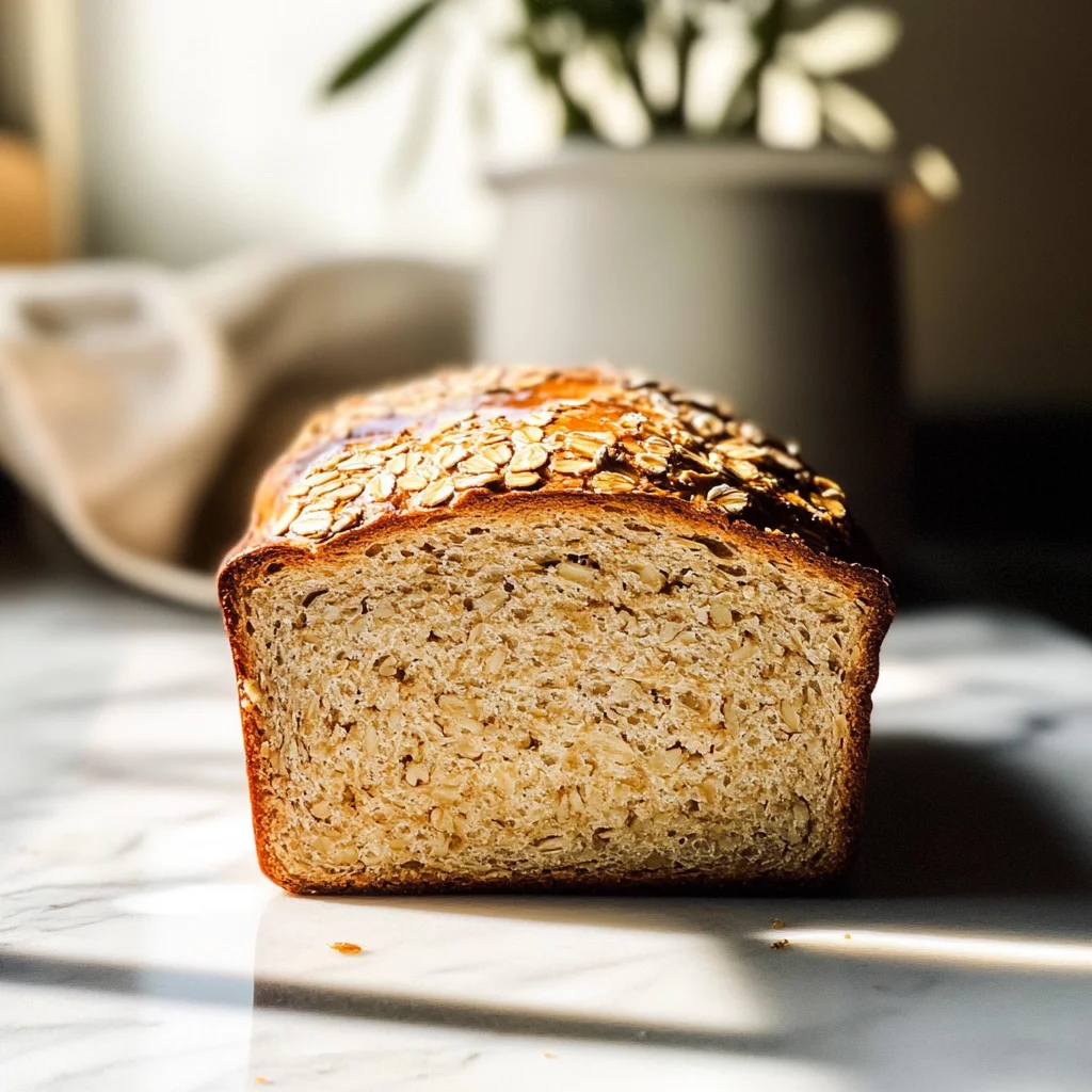 No-Knead