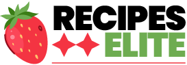 recipeselite