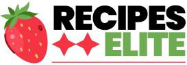 recipeselite