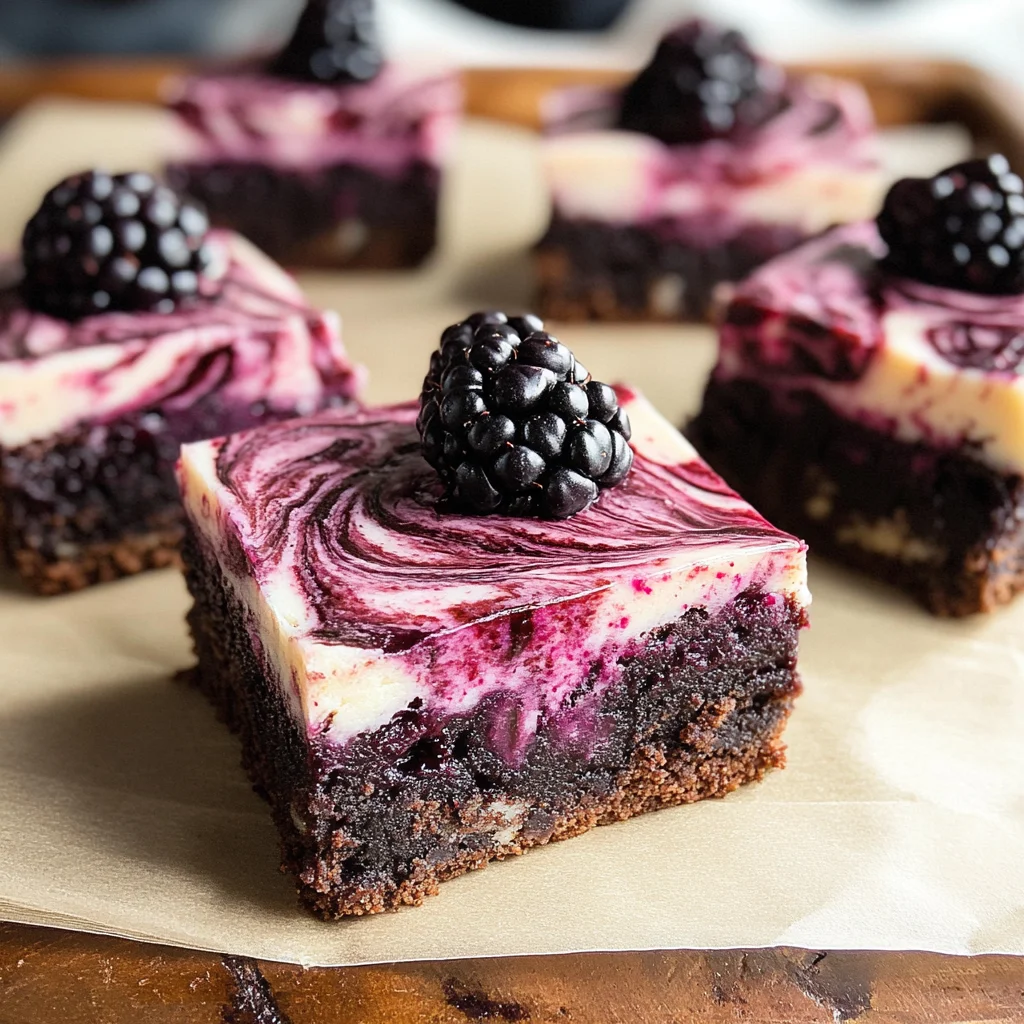 Blackberry