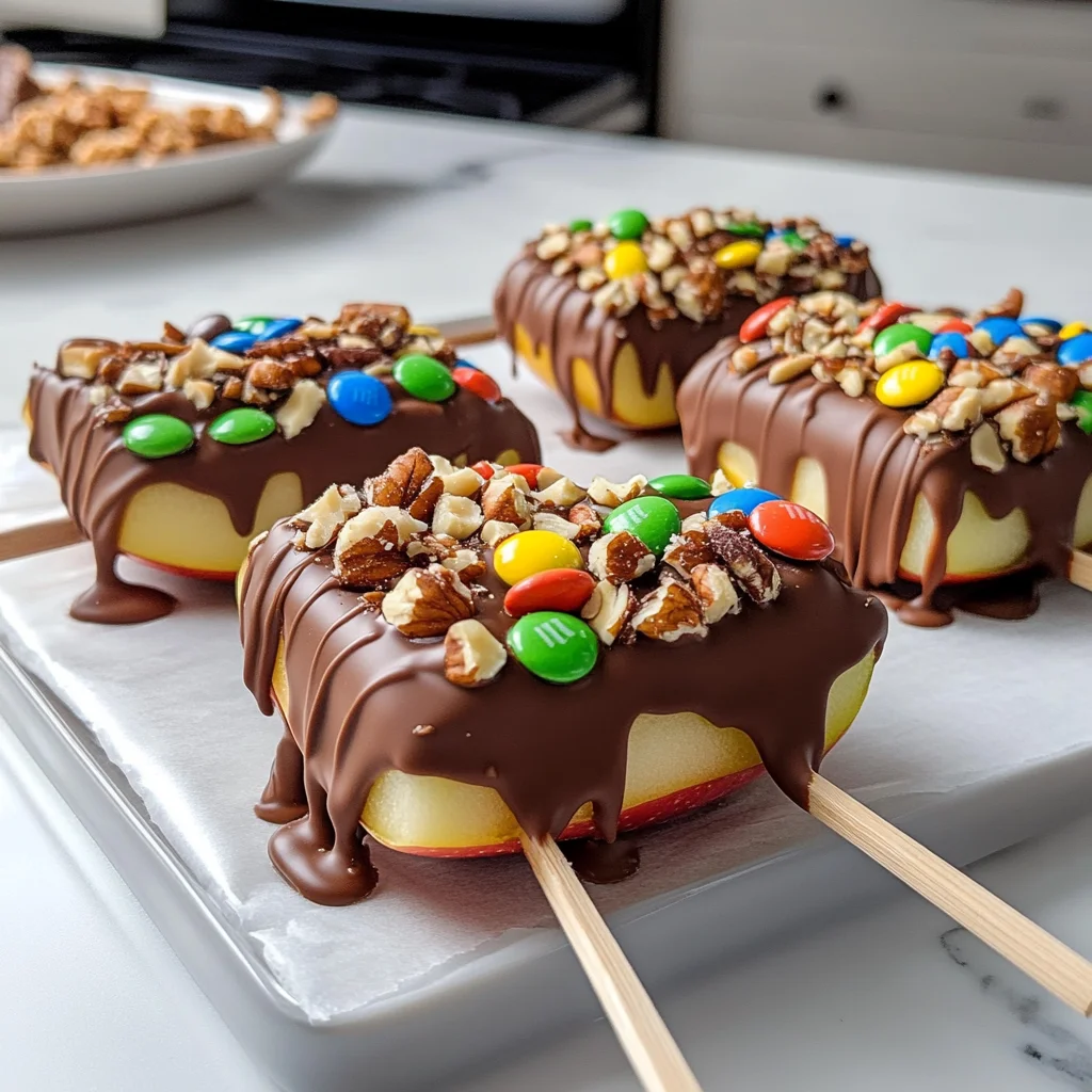 Chocolate