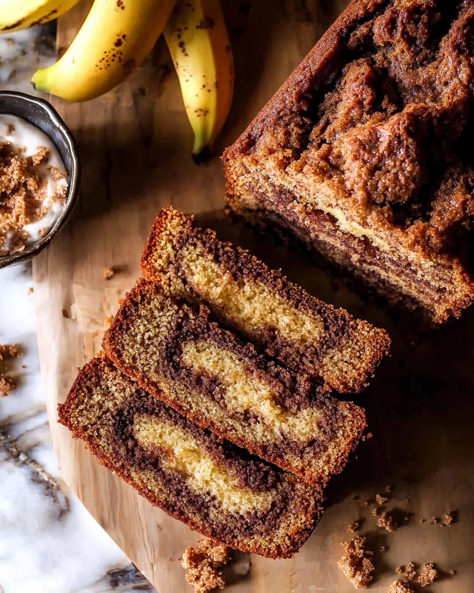 Cinnamon