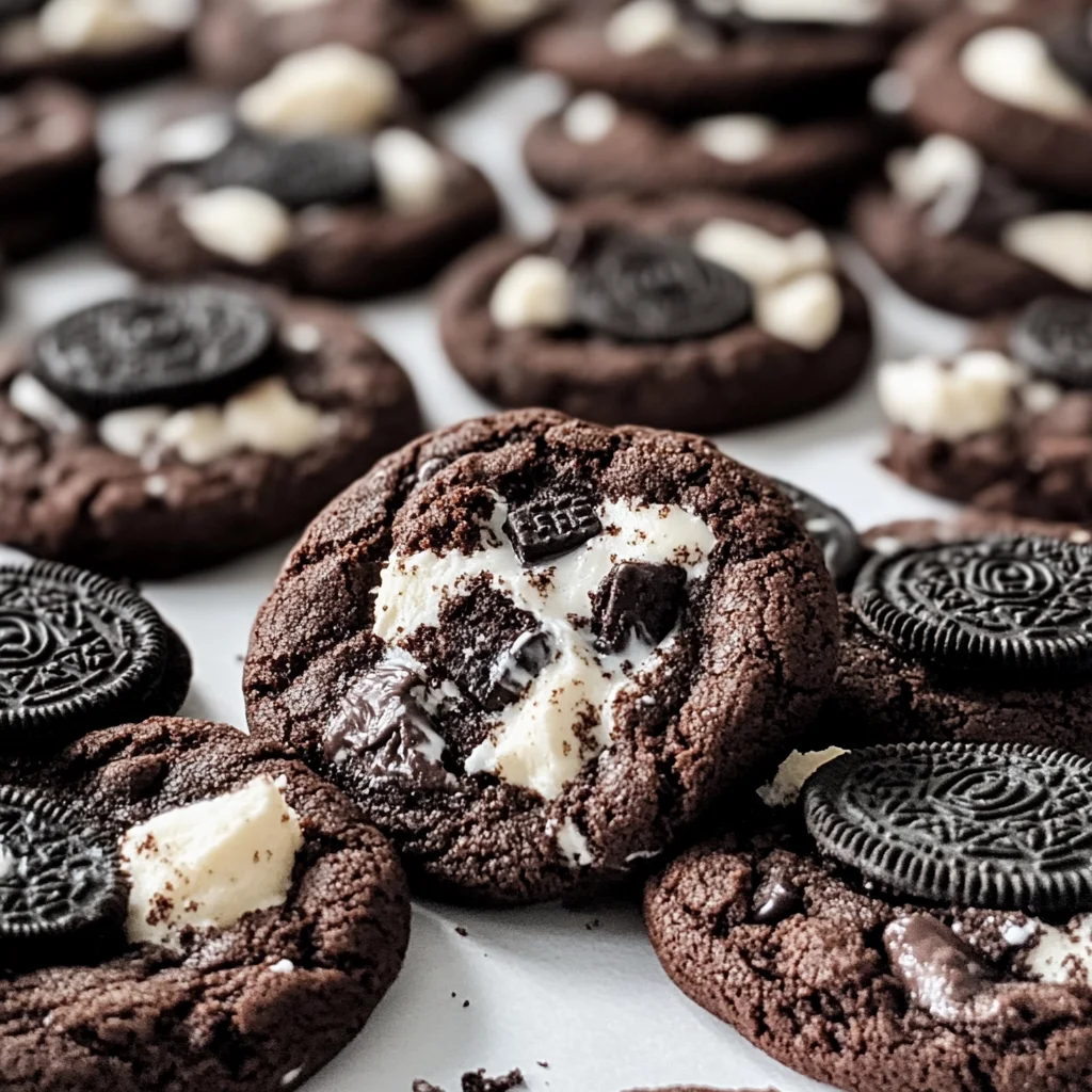 Cookies