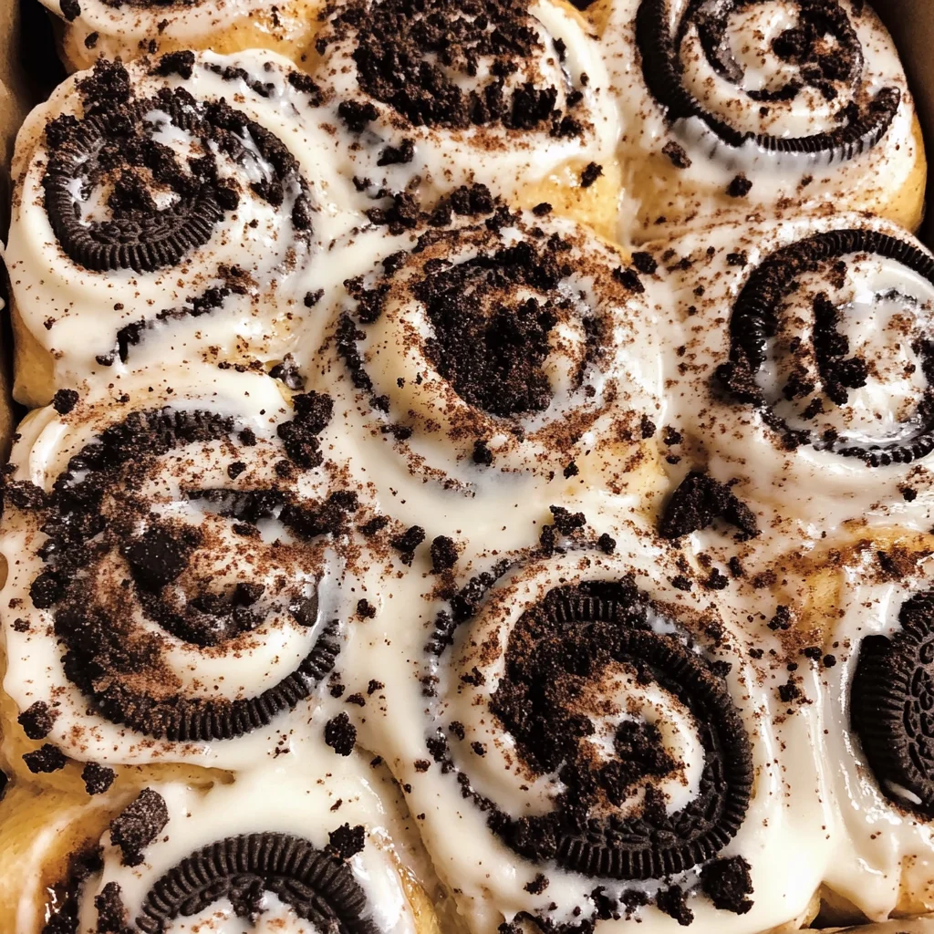 Cookies