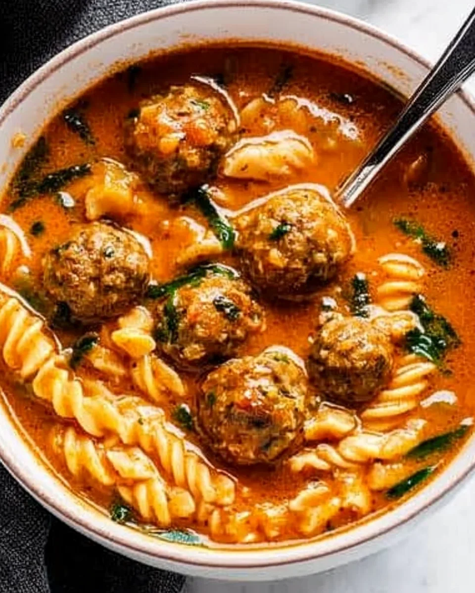 Meatball