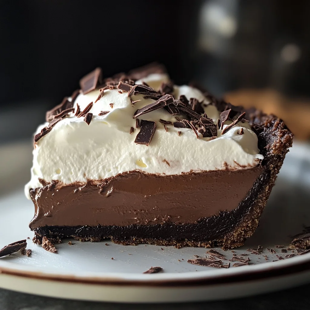 No-Bake