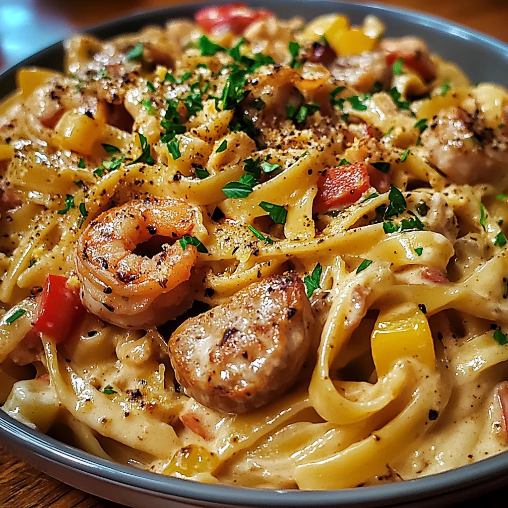 Pappadeaux
