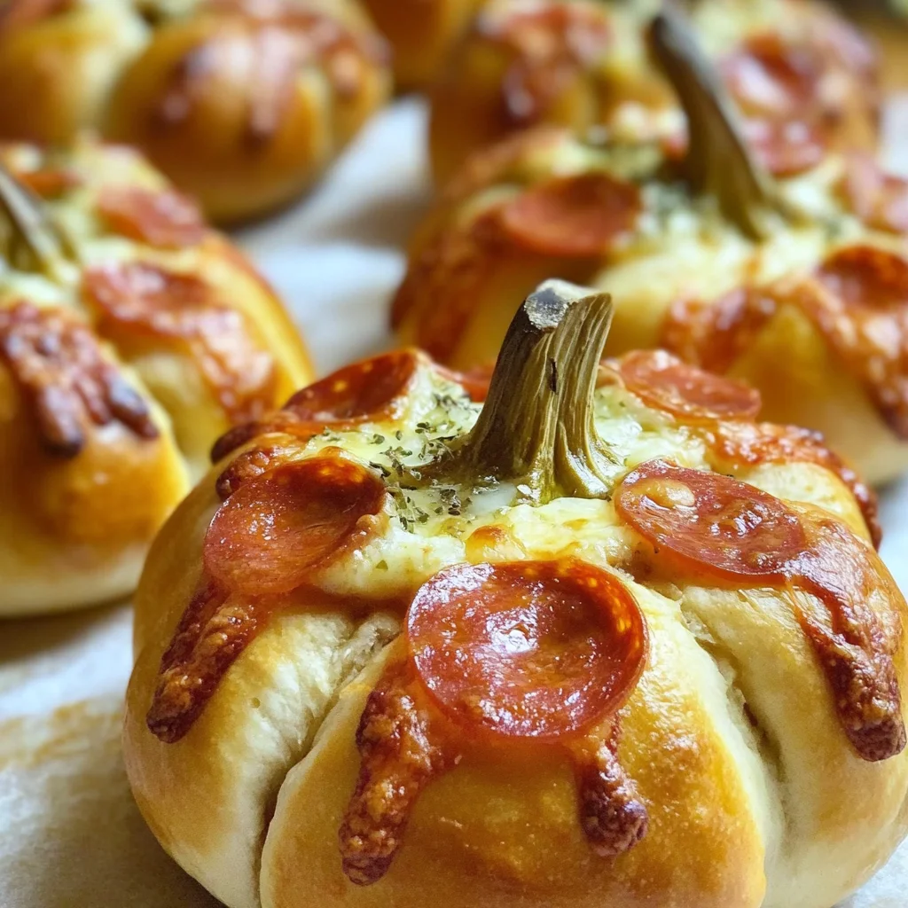 Pepperoni