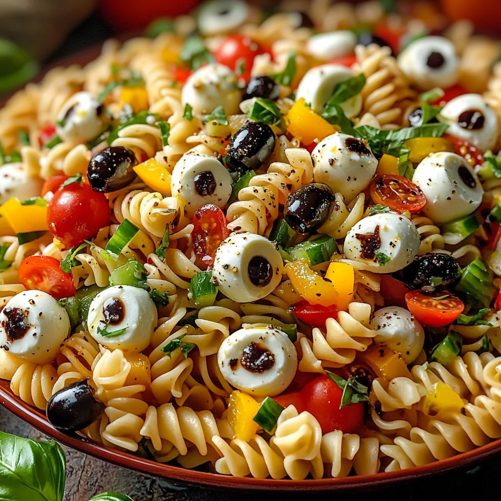 Recipe: