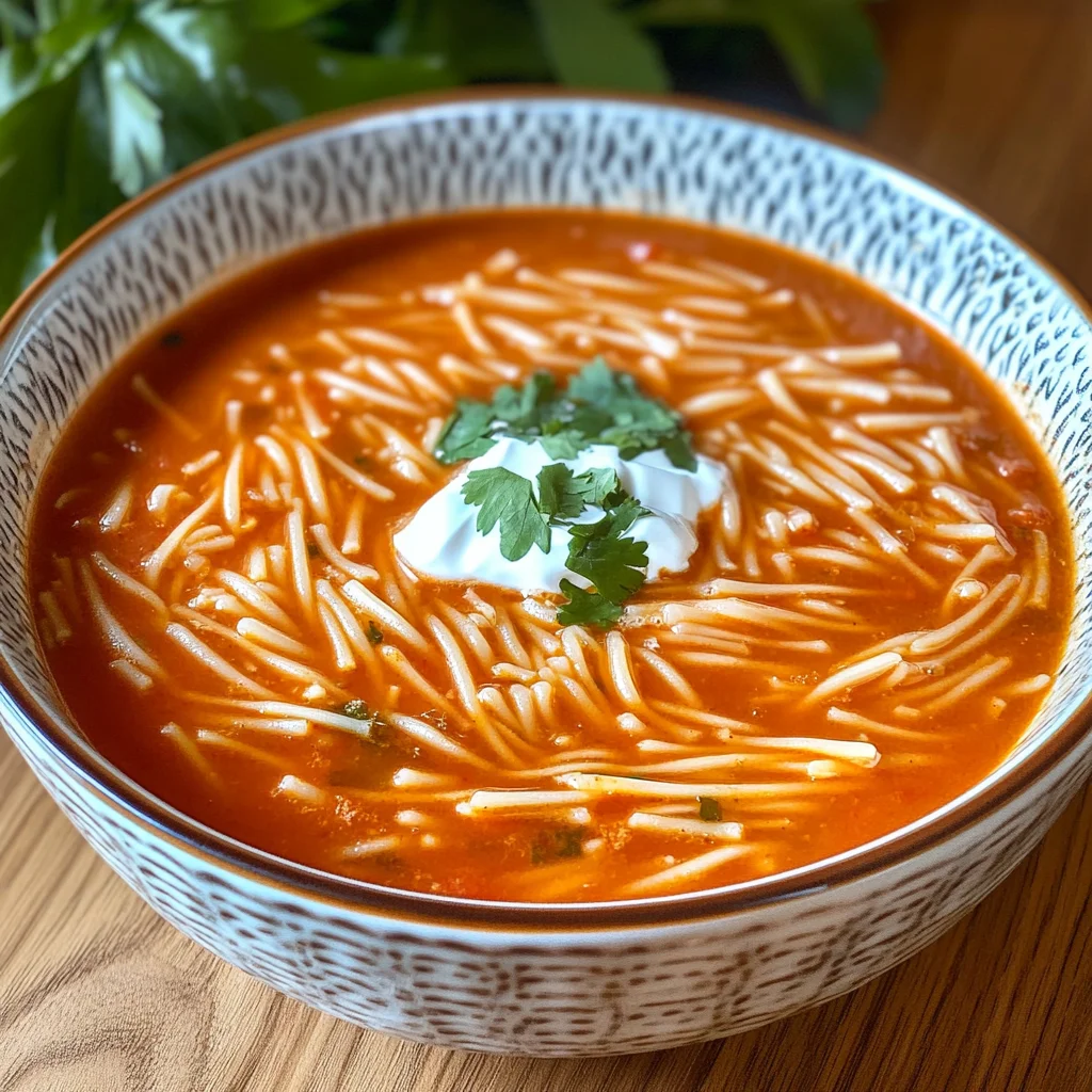 Sopa