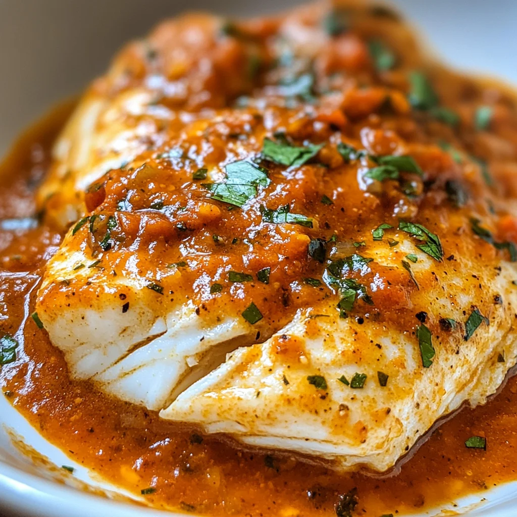 Tilapia