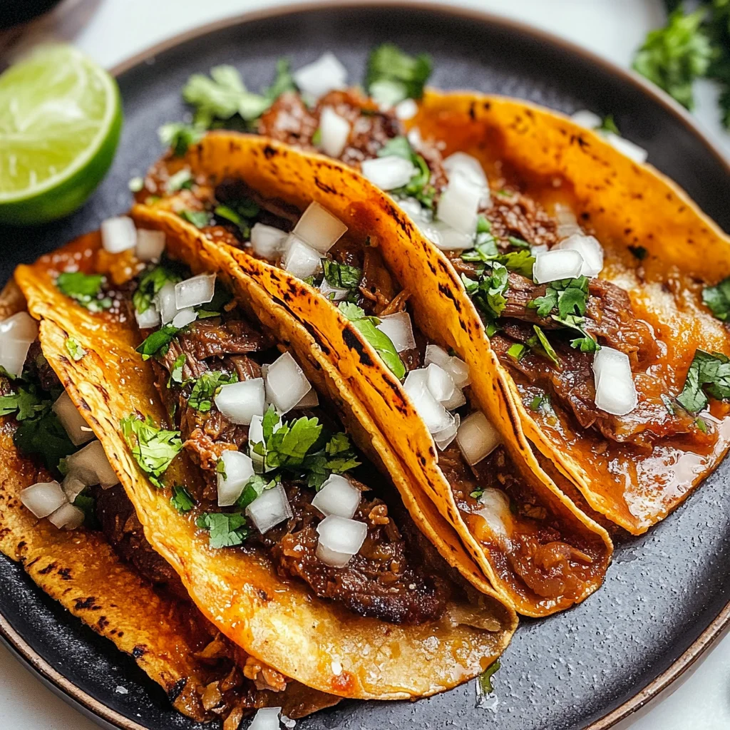 Birria