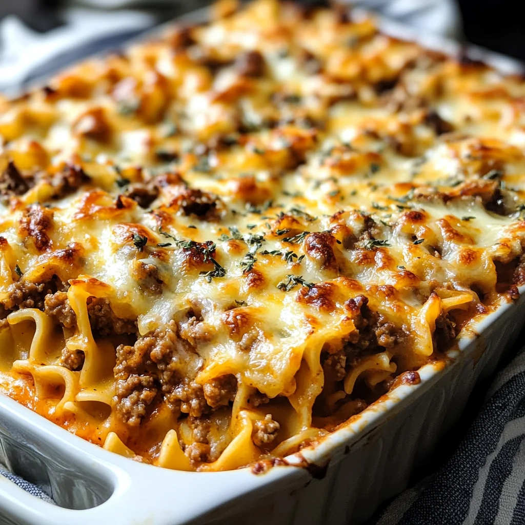 Cheesy