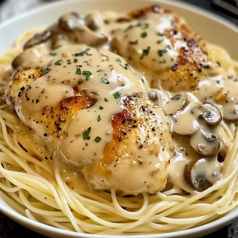 Crockpot Angel Chicken