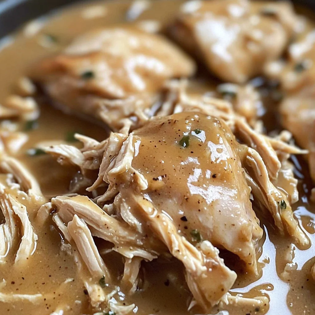 Crockpot