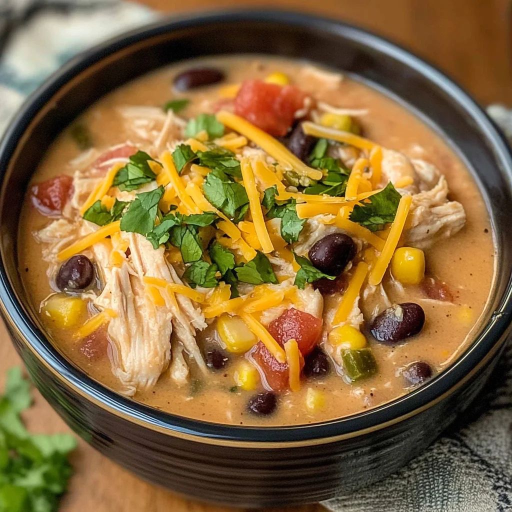 Crockpot