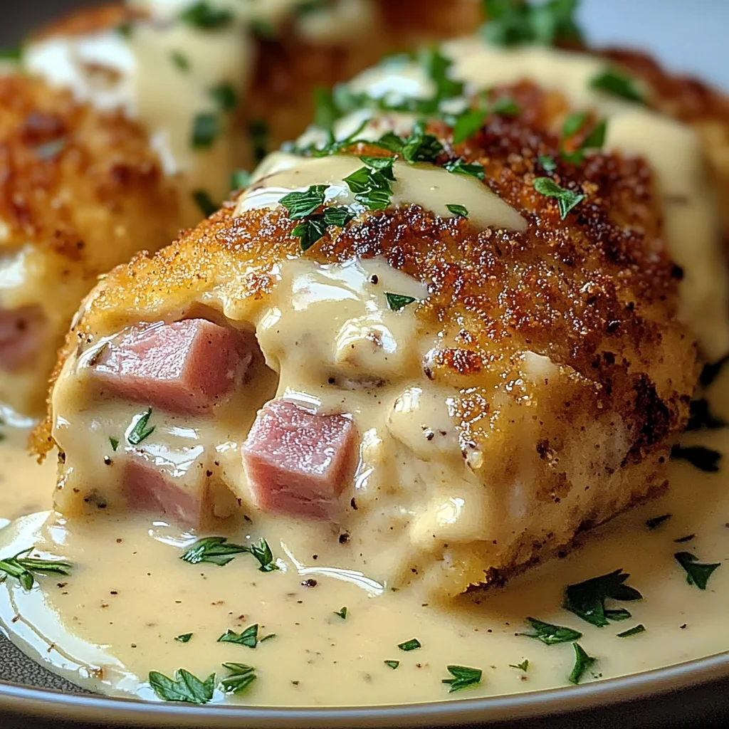 Deliciously