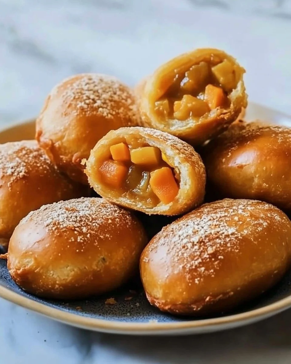Japanese