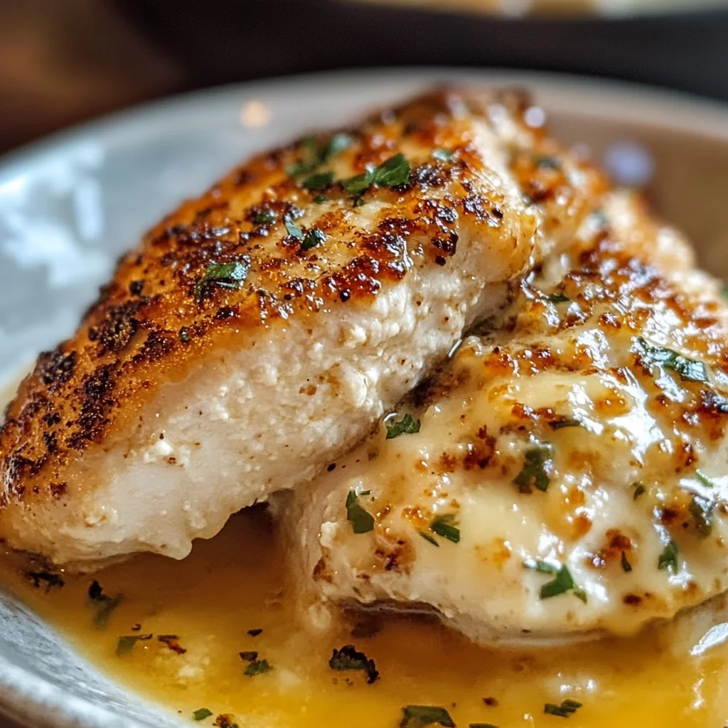 Melt-In-Your-Mouth