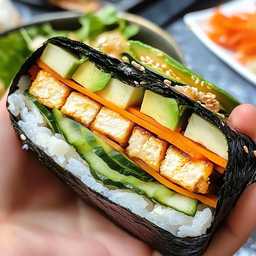 Vegan
