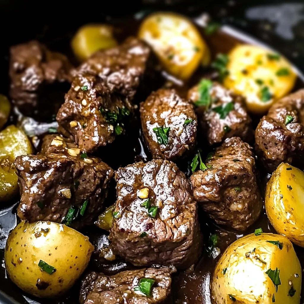 crockpot